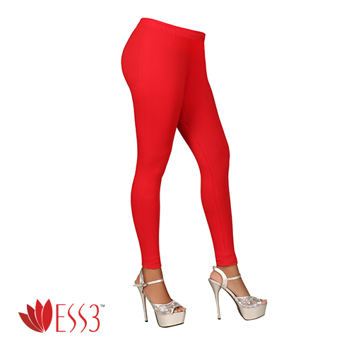 Get an Instant Way with Leggings to Adorn Your Hidden Beauty | ESS3 ...
